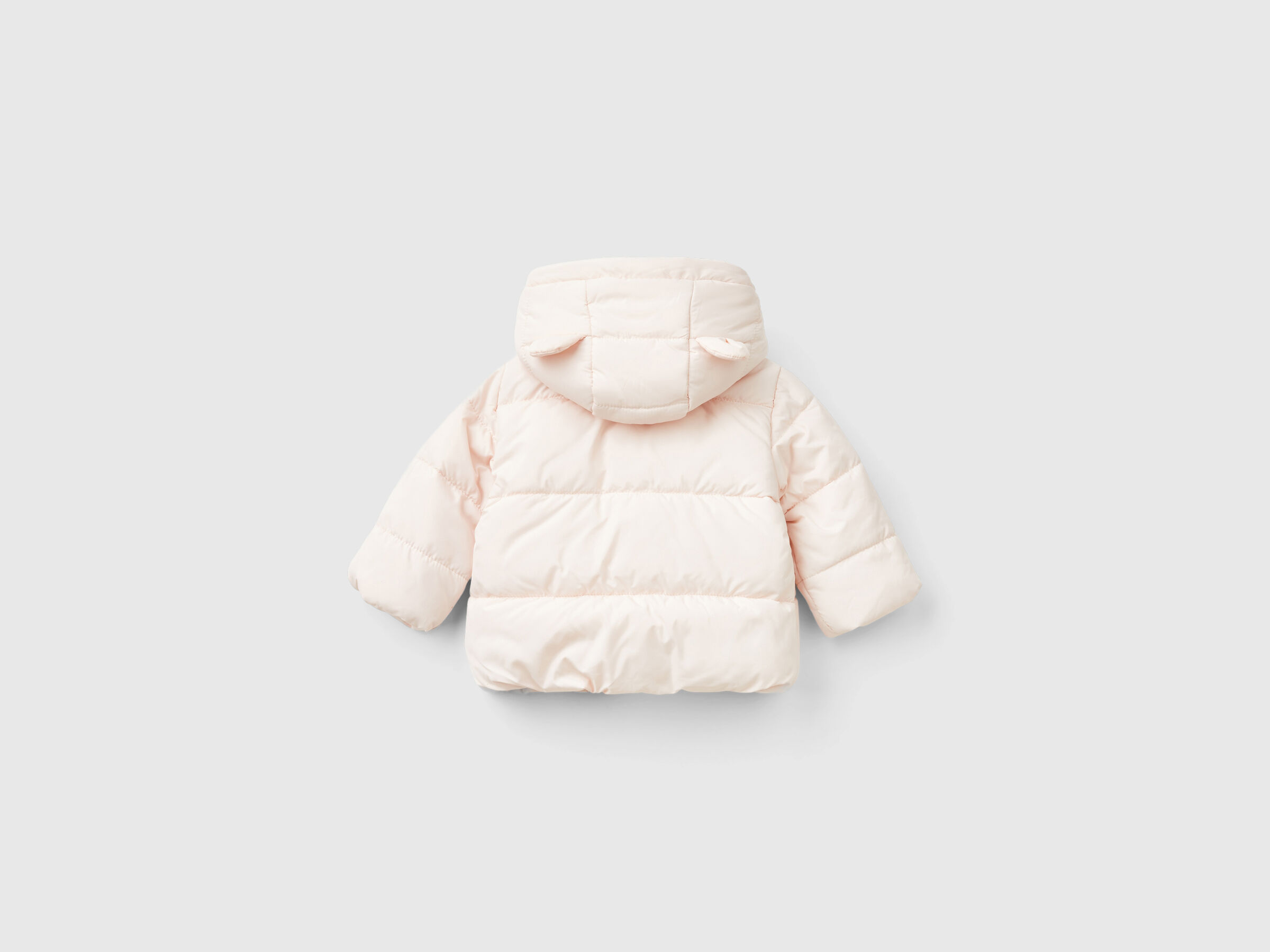 JACKET New Born (0-18 months) image number 2